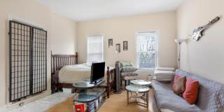 1804 FAIRMOUNT Avenue Gallery 1