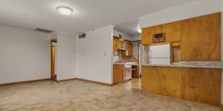 3636 W Keim Dr Gallery 10
