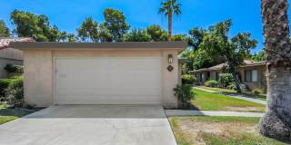 5 Majorca Drive Gallery 16