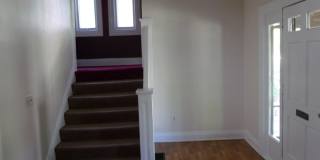 531-954 MANHATTAN Gallery 5