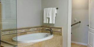Resort Lifestyle at The Lido in Mission Valley Gallery 13