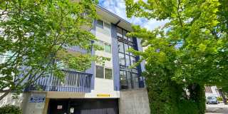 Wingate Apartments Gallery 12