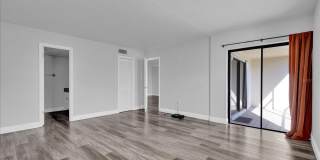 2150 ATLANTIC STREET Gallery 12