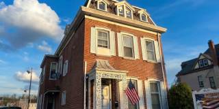 535 E HIGH Street Gallery 1