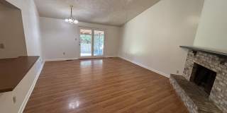 392 Pasadena Drive Gallery 2