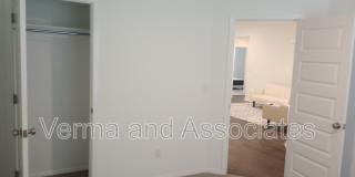 6604 SW Devotion Ave Gallery 12