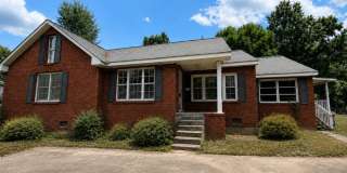 4830 Wilson Road Gallery 1