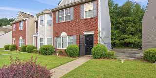 8260 Oakley Circle Gallery 1