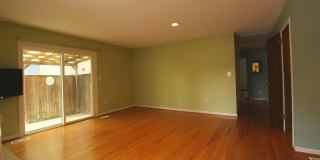 710 TICONDEROGA Avenue Gallery 7