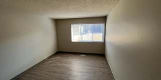 Multi-family Apartment Community Gallery 40