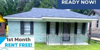 502 Charter Avenue Gallery 1