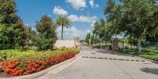 16441 TREASURE POINT Drive Gallery 72