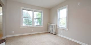 3 Bed 1.5 Bath Single Family Home in St. Pau Gallery 20