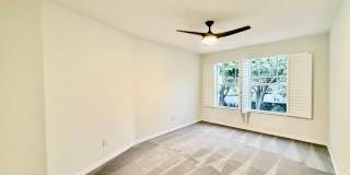 2920 W El Prado Blvd Apt 12 Gallery 50