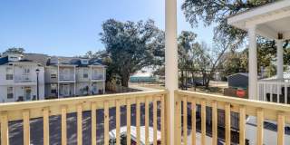 1101 Century Oaks Drive lot: B Gallery 25