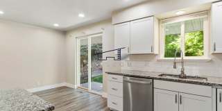 Updated 3 Bedroom Home in Ogden Utah! Gallery 12