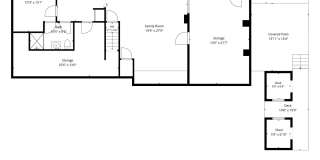 Spacious Mid Century Modern Arlington Home | Prime Location Near Clarendon & Metro Gallery 41