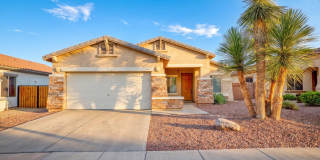 844 E INDIAN WELLS Place Gallery 1