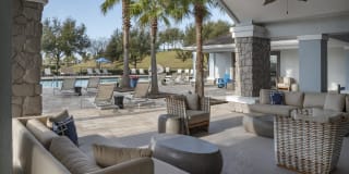 Vista at Lost Lake Gallery 37