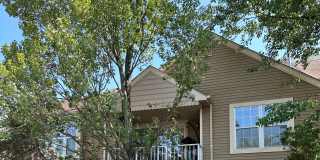 1602 Society Place Gallery 1