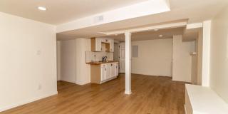 1800 LARK Lane Gallery 48