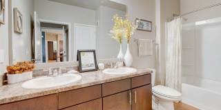 Springs at Sandstone Ranch Gallery 23