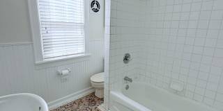 Charming 2 beds 1 baths in Columbus! Gallery 8