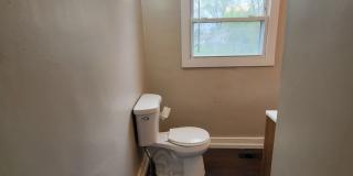 1 Bedroom Single Family Home Available in June Gallery 8