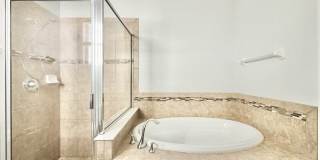 8305 Deerland Bluff Lane Gallery 49