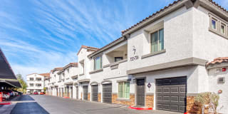 Cornerstone Park Apartments Gallery 45