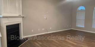 7252 Corvette Ct Gallery 14