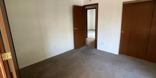 3 Bed 2 Bath Updated Unit in Robinwood Gallery 9