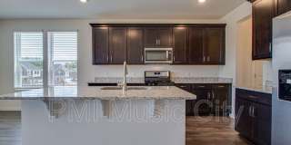 5024 Sunflower Ln Gallery 8