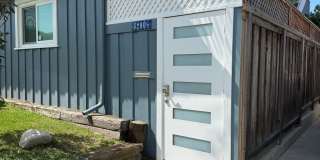 REMODELED 1 BEDROOM ADU IN PARK ESTATES Gallery 11