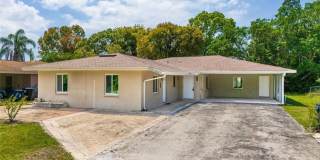 5824 Algiers Street Gallery 1