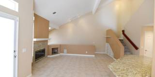 Resort style 2 bedroom/2 bath Condo/ walking distance to Ocean Ranch Village! Resort style 2 bedroom/2 bath Condo/ walking distance to Ocean Ranch Village! Gallery 5