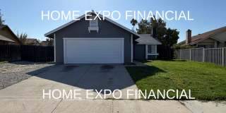 13584 Nagai Dr. Gallery 1