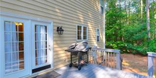 10496 Gunnison Lane Gallery 44