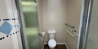 Charming very clean 3BR House in quiet Hanford Neighborhood Gallery 18