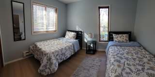 353 SAUNDERS Drive Gallery 23