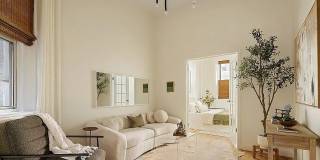 120 32nd St Apt 2N Gallery 1