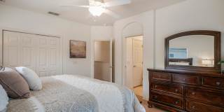 1602 W Spring Meadow Loop Gallery 23