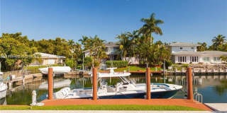 6831 Sunrise Ct #0 CORAL GABLES, FL 33133 Gallery 6