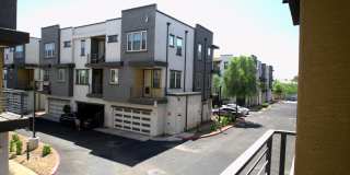 2090 S Dorsey Lane Gallery 22