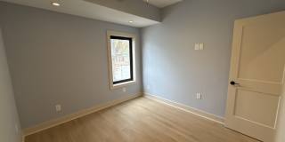 1073 Hemphill Avenue Northwest Gallery 28