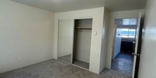 (526) Halpert Duplexes - 4 Bedroom / 2 Bathroom Gallery 13