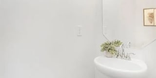 Room in 3 Bedroom Home at Scoter St Room in 3 Bedroom Home at Scoter St Gallery 11