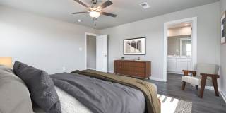 Patterson Pointe Gallery 19