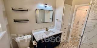 2024 Plymouth Ln Gallery 15