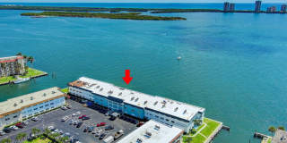 100 Shore Court Gallery 39